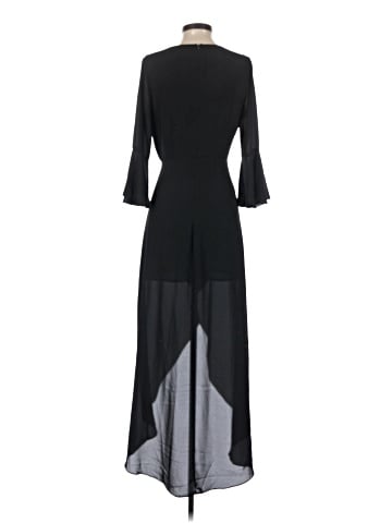 Everly Cocktail Dress (view 2)