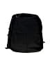 Assorted Brands Black Backpack One size - photo 1