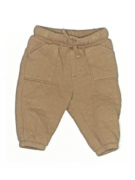 Old Navy Khakis (view 1)