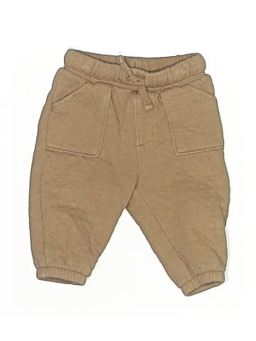 Old Navy Khakis (view 1)