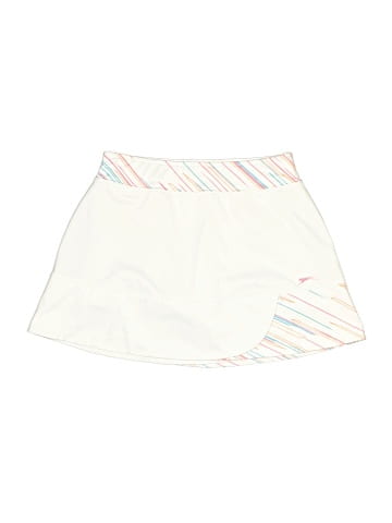 Slazenger Skort (view 1)