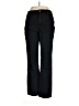 Amanda Chevron-herringbone Black Jeans Size 14 - photo 1