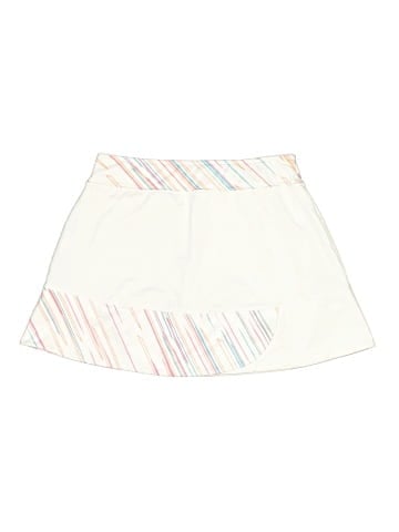 Slazenger Skort (view 2)