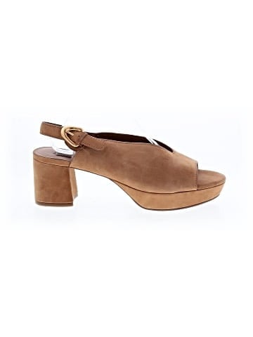 Aerosoles Sandals (view 1)
