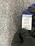 National Blue Pullover Sweater Size S - photo 8