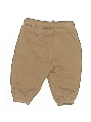 Old Navy Khakis (view 2)