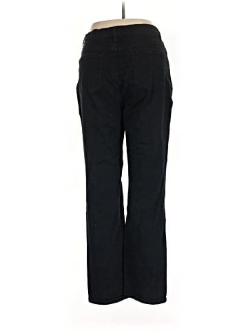 Amanda Jeans (view 2)