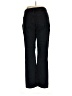 Amanda Chevron-herringbone Black Jeans Size 14 - photo 2