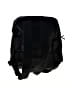 Assorted Brands Black Backpack One size - photo 2