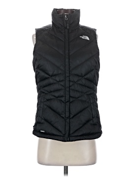 The North Face Vest
