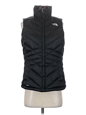 The North Face Vest (view 1)