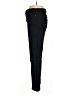 Amanda Chevron-herringbone Black Jeans Size 14 - photo 5