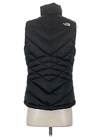 The North Face Vest (view 2)