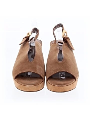 Aerosoles Sandals (view 2)