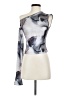 Shein Silver Tank Top Size XS - photo 1