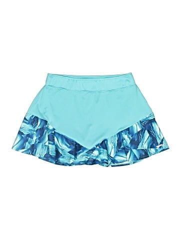 Slazenger Skort (view 1)