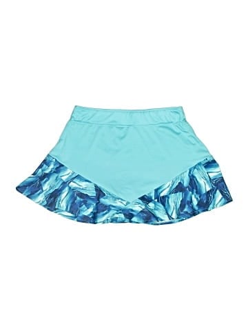 Slazenger Skort (view 2)