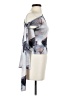 Shein Silver Tank Top Size XS - photo 4
