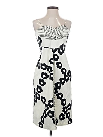 Maeve Cocktail Dress (view 1)