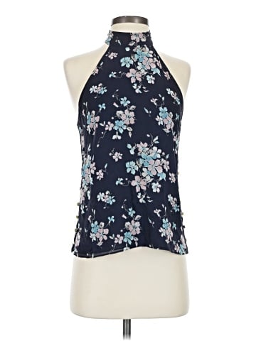 Intermix Tank Top (view 1)