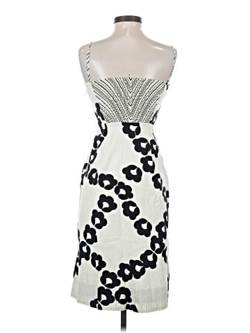 Maeve Cocktail Dress (view 2)