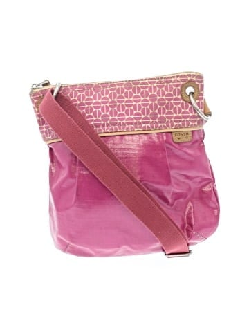 Fossil Crossbody Bag (view 1)