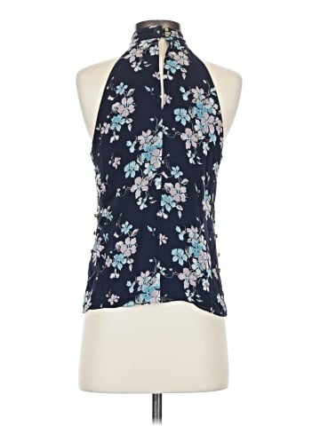 Intermix Tank Top (view 2)