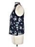 Intermix Blue Tank Top Size P (petite) - photo 5