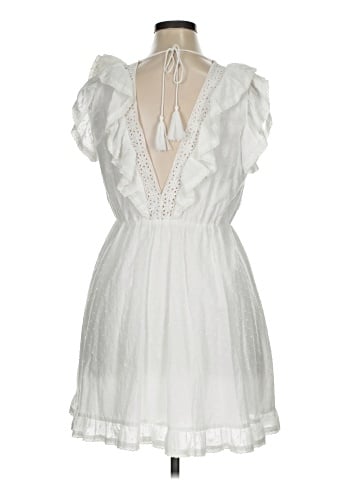 TOBI Casual Dress (view 2)