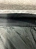 TT Milano Solid Black Shorts Size 32 - photo 4