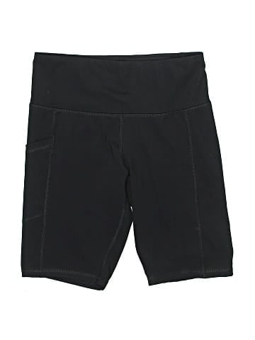 Champion Athletic Shorts (view 1)
