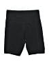 Champion Black Athletic Shorts Size M - photo 1
