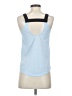 Nike Blue Tank Top Size XS - photo 2