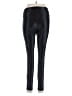 Lululemon Athletica Black Active Pants Size 10 - photo 2