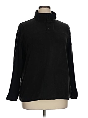 32 Degrees Fleece (view 1)