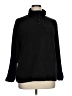 32 Degrees Black Fleece Size XL - photo 1