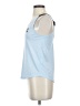 Nike Blue Tank Top Size XS - photo 5