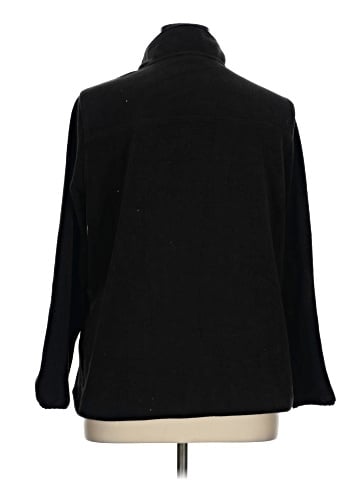32 Degrees Fleece (view 2)