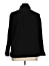 32 Degrees Black Fleece Size XL - photo 2