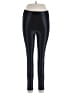 Lululemon Athletica Black Active Pants Size 10 - photo 1