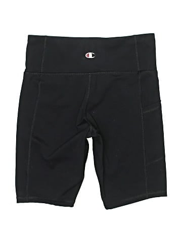 Champion Athletic Shorts (view 2)