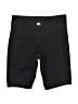 Champion Black Athletic Shorts Size M - photo 2