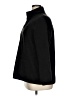 32 Degrees Black Fleece Size XL - photo 5