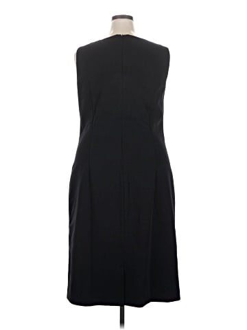 Liz Claiborne Cocktail Dress (view 2)