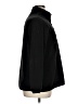 32 Degrees Black Fleece Size XL - photo 4
