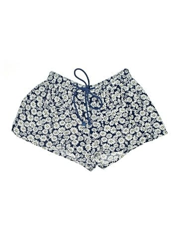 Free People Shorts (view 1)