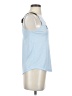 Nike Blue Tank Top Size XS - photo 4