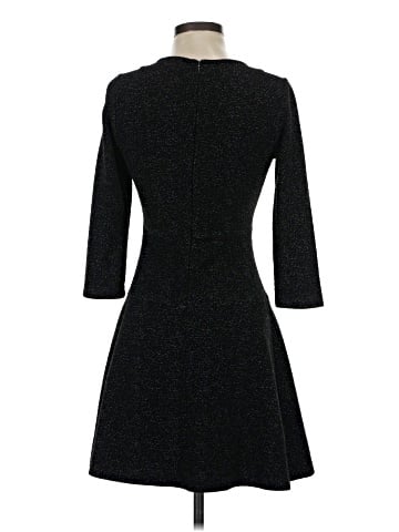 dalia Casual Dress (view 2)