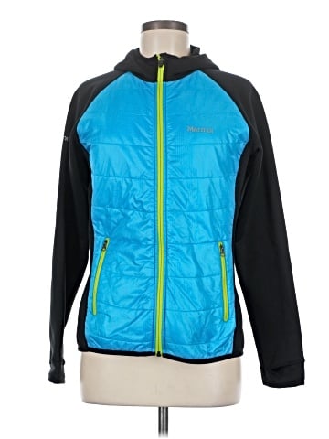 Marmot Jacket (view 1)