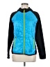 Marmot 100% Nylon Blue Jacket Size M - photo 1